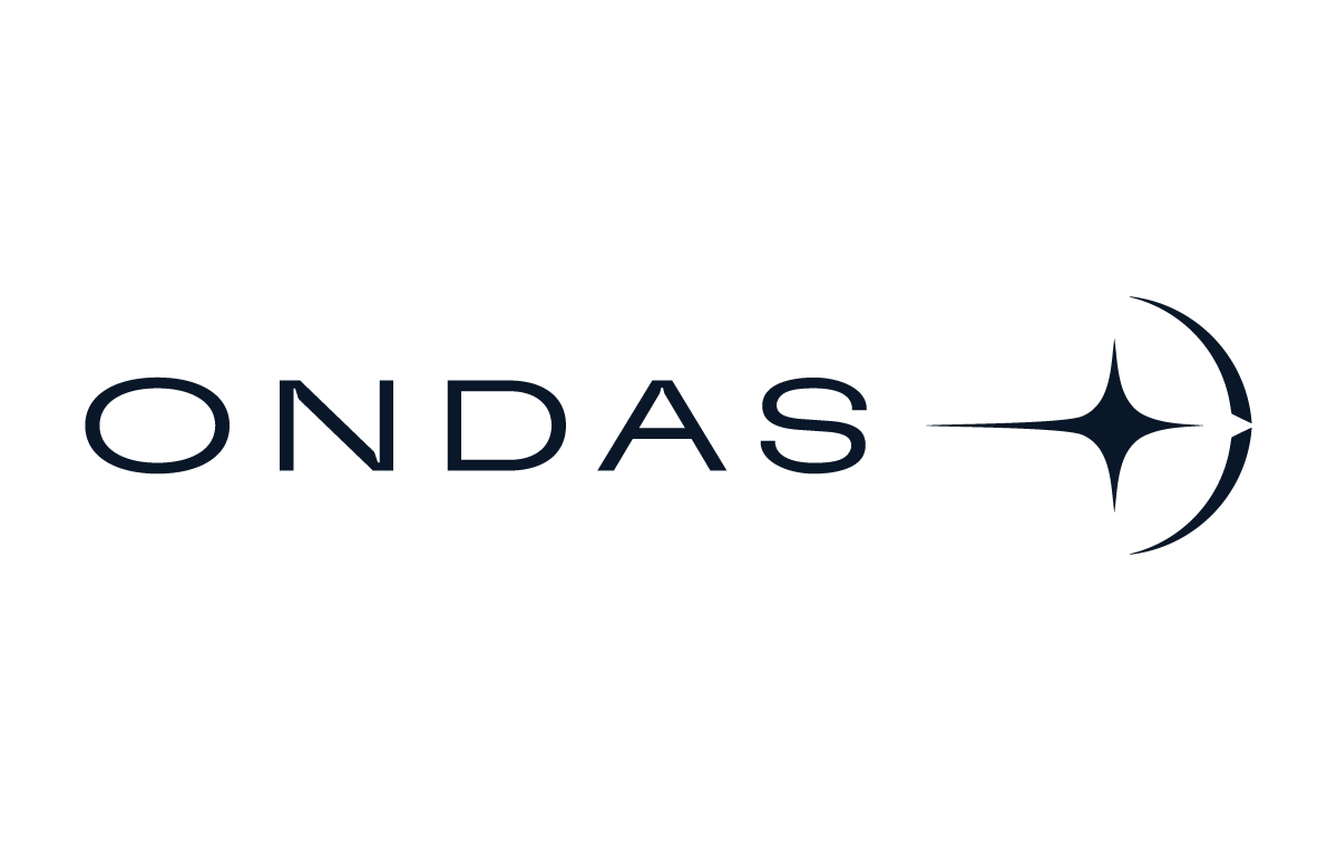 ONDS logo